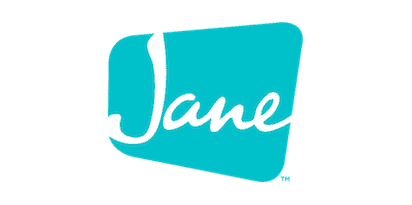 Jane Integration Fullscript Dispensary logo