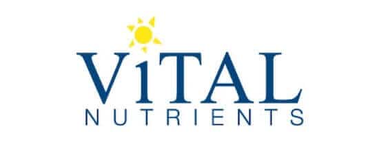 vital-nutrients-logo