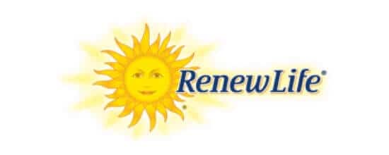 renewlife-logo