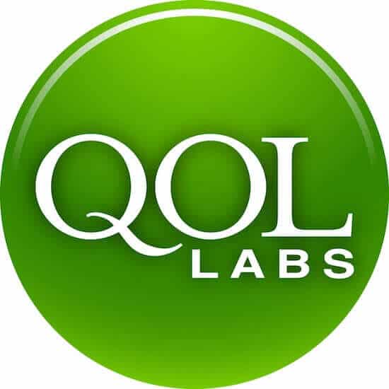 QOL Labs_Logo