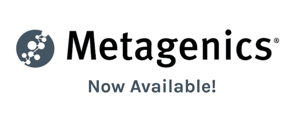 Metagenics Available Fullscript Canada