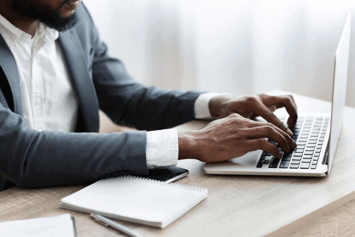 5 Tips on How to Create and Promote Medical Online Courses | Fullscript