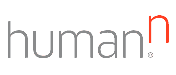 HumanN