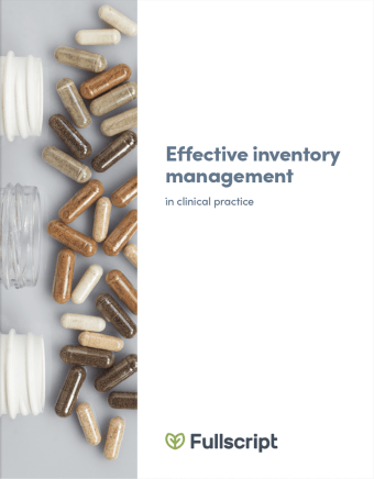Inventory Management Guide | Download: Effective inventory management guide download