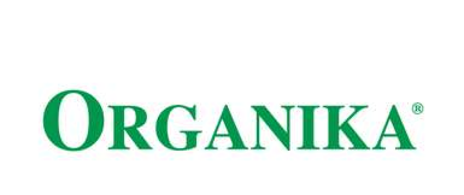 Organika Logo