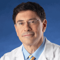 Dr. Ronald Hoffman, MD