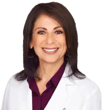 Dr. Tina Discepola, MD