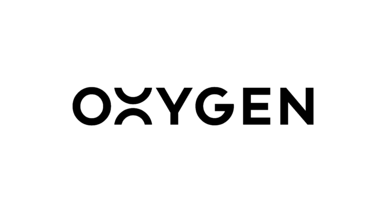 Oxygen ehr integration logo