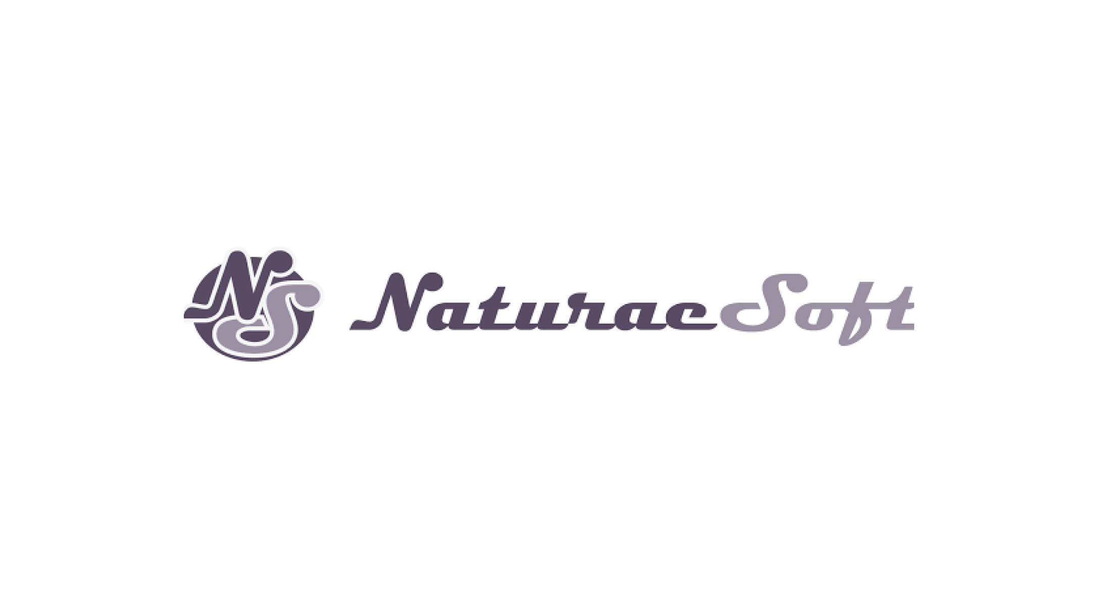 NaturaeSoft logo