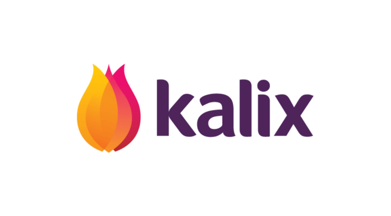 Kalix ehr integration logo