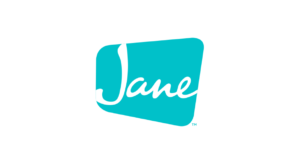 Jane ehr integration
