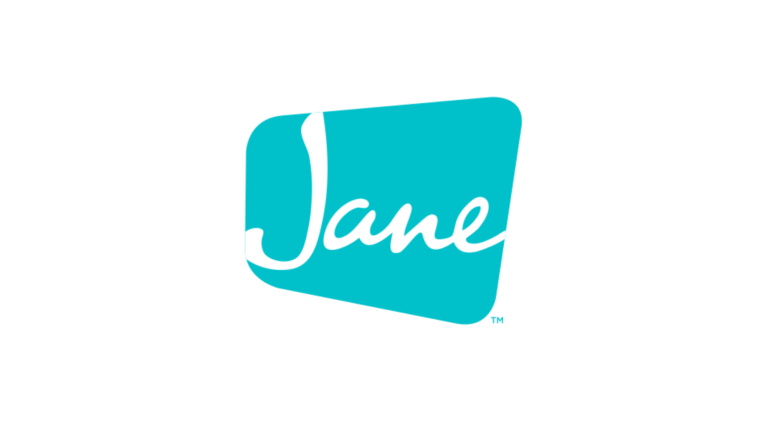Jane ehr integration logo
