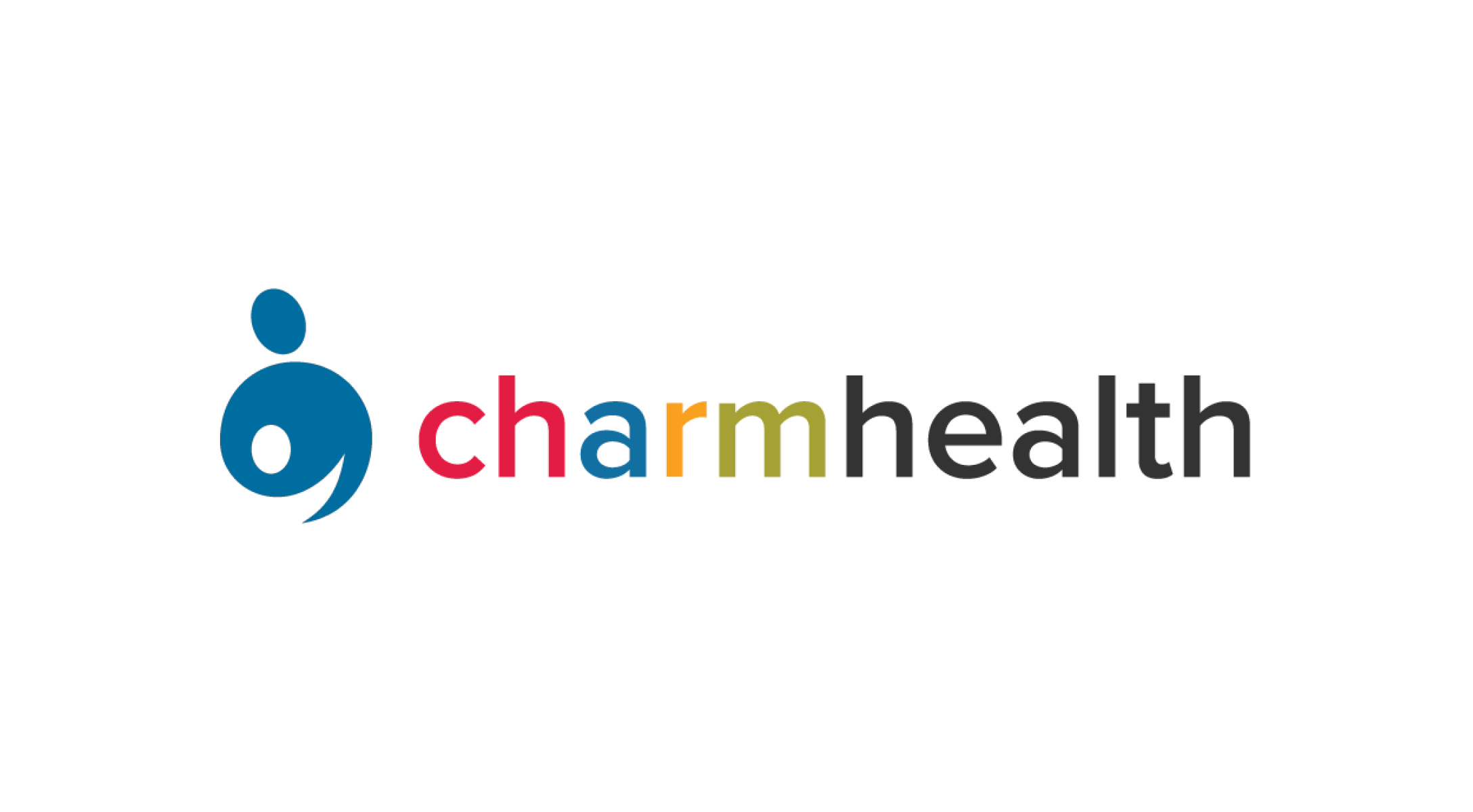 CharmHealth Integration logo