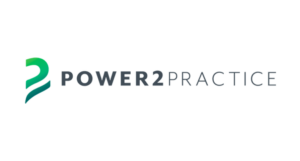 Power2Practice ehr integration