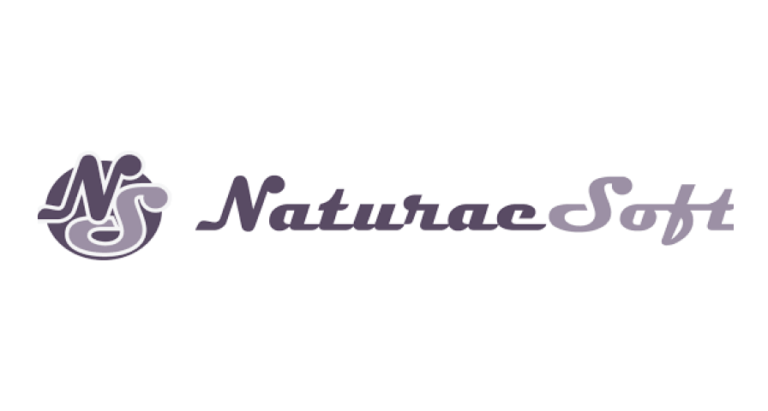 Naturesoft ehr integration logo