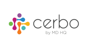 Integrations: Cerbo ehr integration