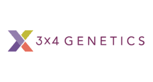 Integrations: 3X4 Genetics ehr integration