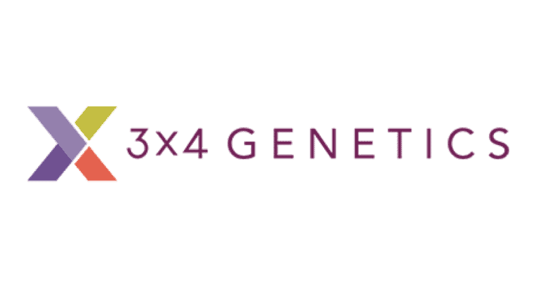 3x4 ehr integration logo