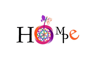 HOMe HOPe logo