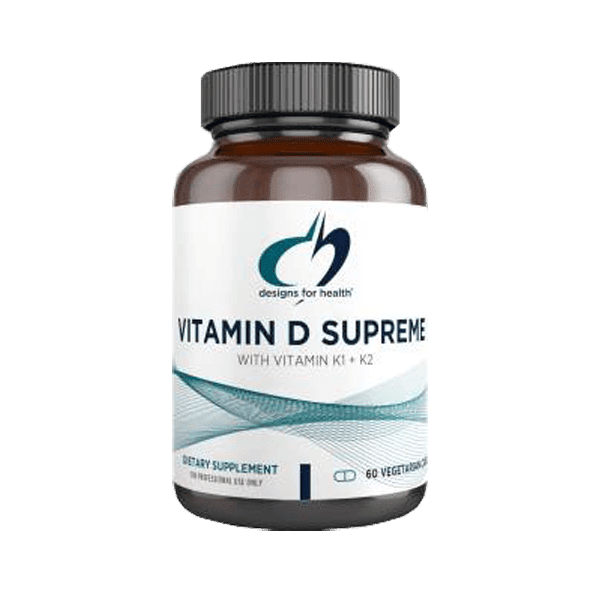vitamin-d-supreme-product