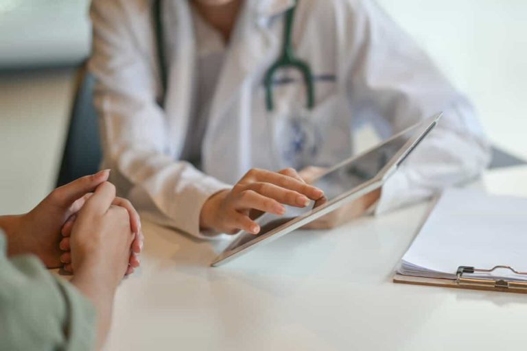 top healthcare technologies to integrate in your virtual practice blog post