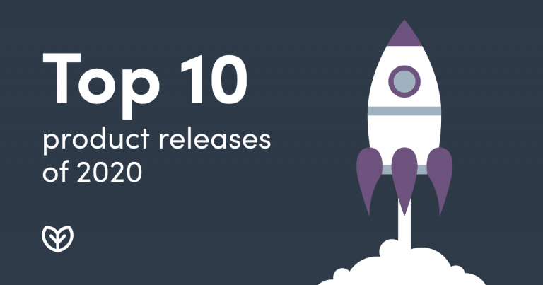 top 10 product releases of 2020 to help practitioners dispense supplements, and grow their practices blog post