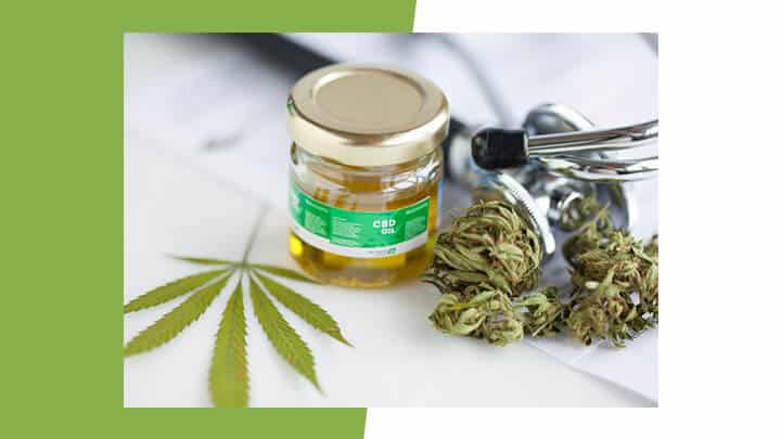 cbd – what you need to know blog post