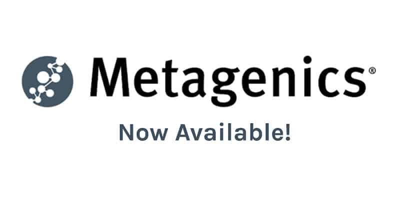 metagenics supplements fullscript