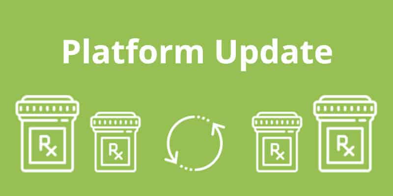 platform-update