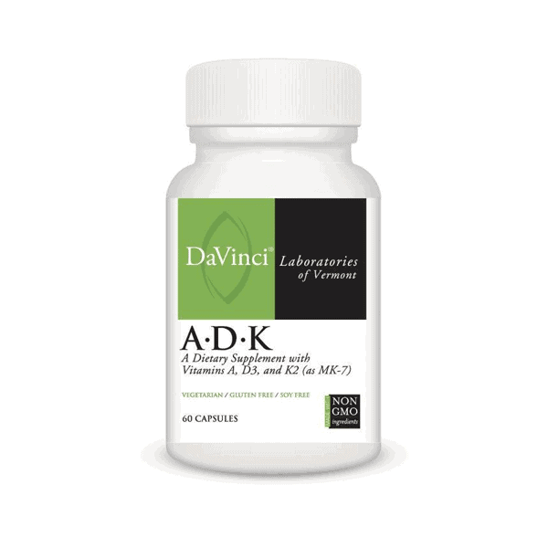 a.d.k product