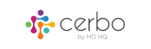 Integrations: Cerbo ehr integration
