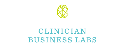 Clinical labs Logo