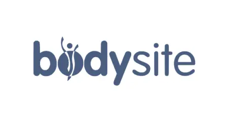 bodysite-thumbnail