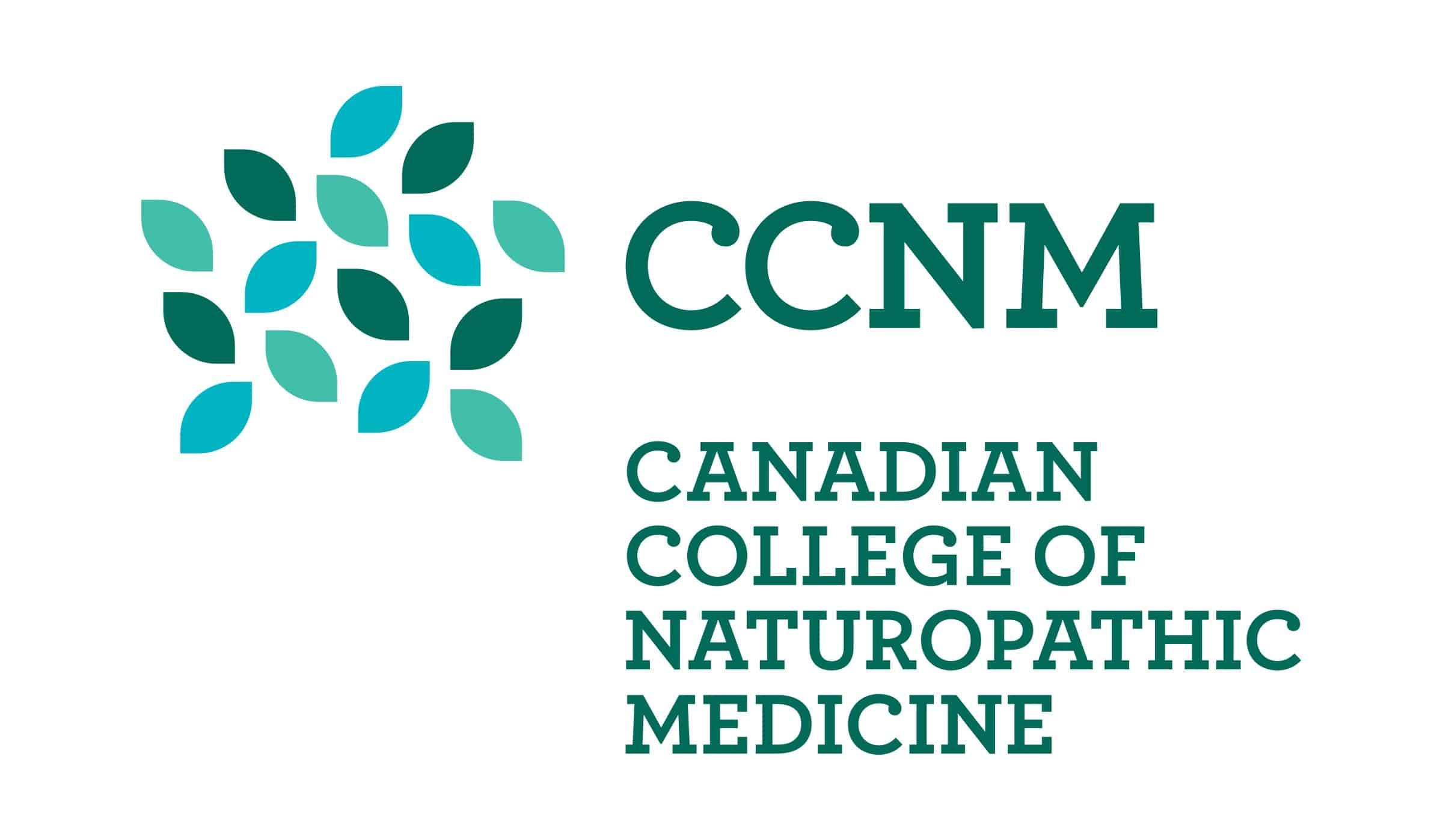 Canadian College of Naturopathic Medicine