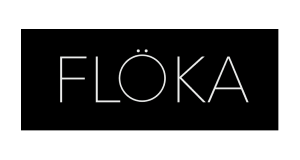 Integrations Flöka logo
