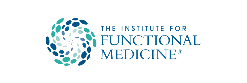 IFM logo