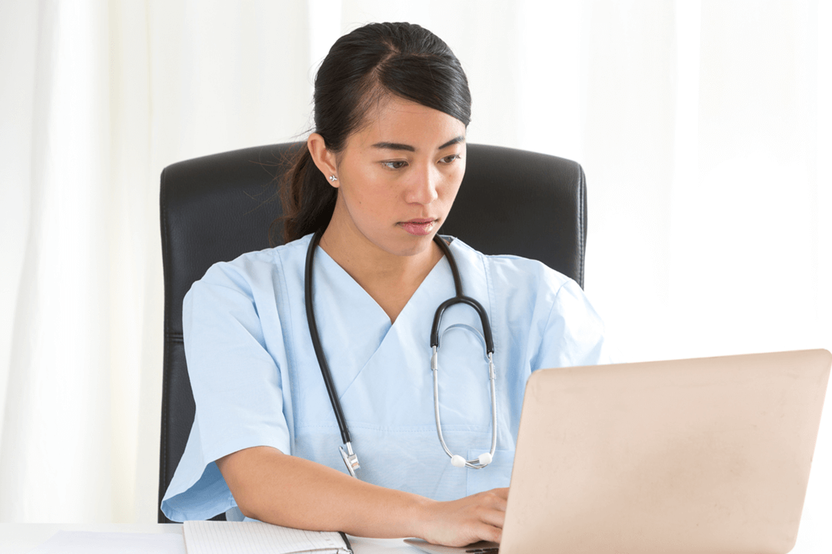 virtual practice and ehr integrations