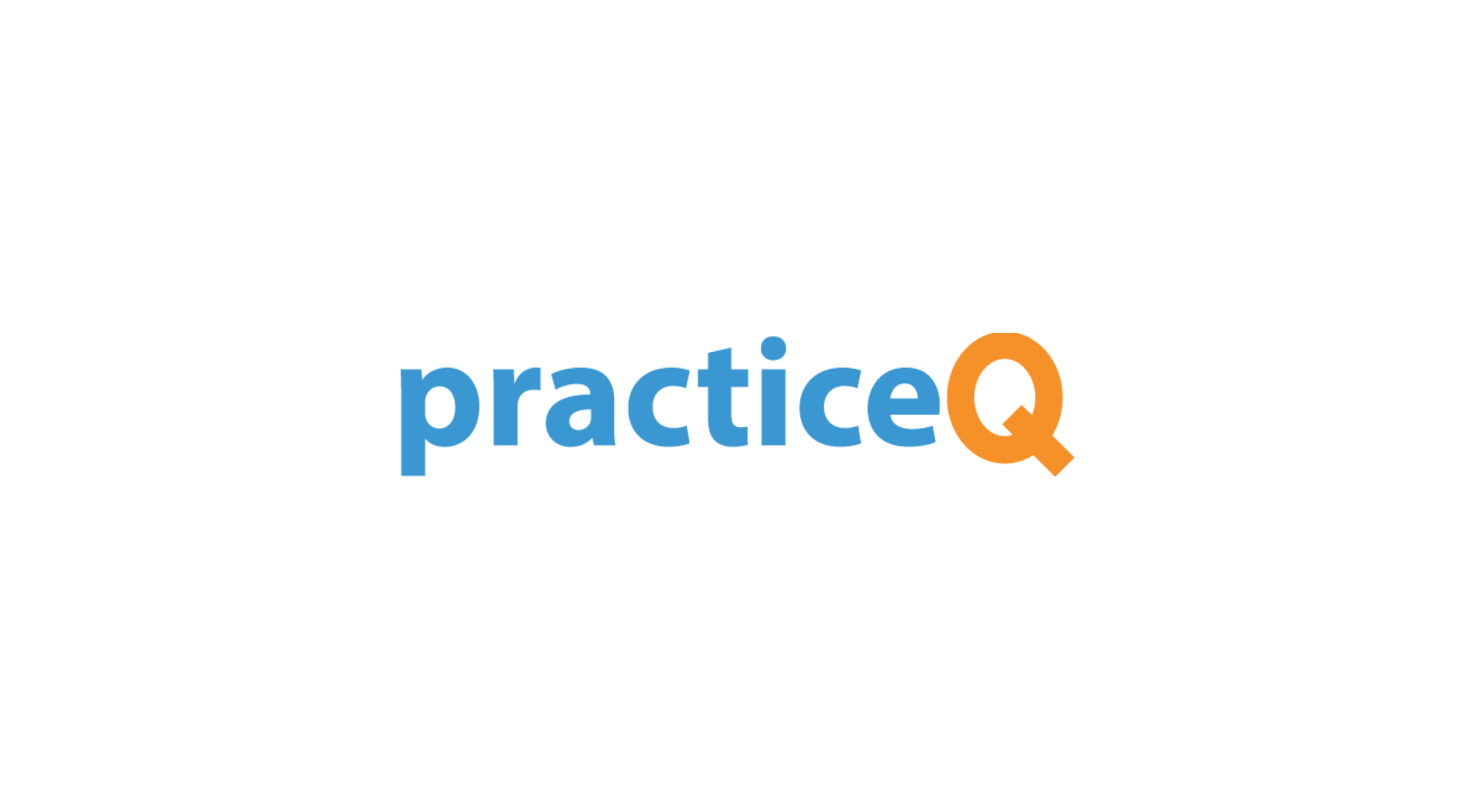 practiceQ logo