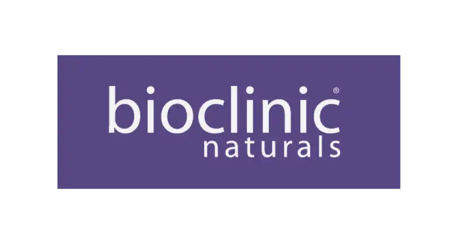 Brands: Bioclinic logo