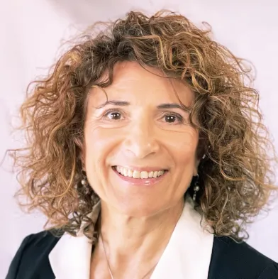 Dr. Joanne Pizzino, MD