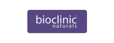 Bioclinic naturals logo