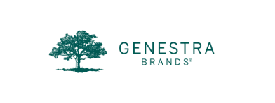 Genestra brands logo