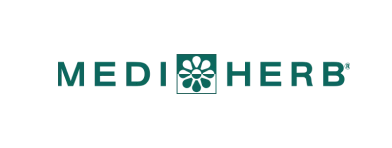 Mediherb logo