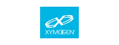 Xymogen logo