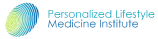 Personalized Lifestyle Medicine Institute logo