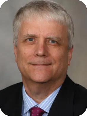 Dr. Bob Sheeler, MD